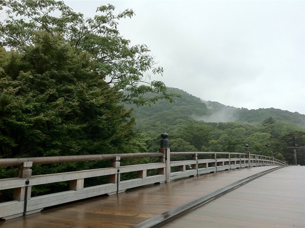 f:id:gkinui:20200404215558j:image