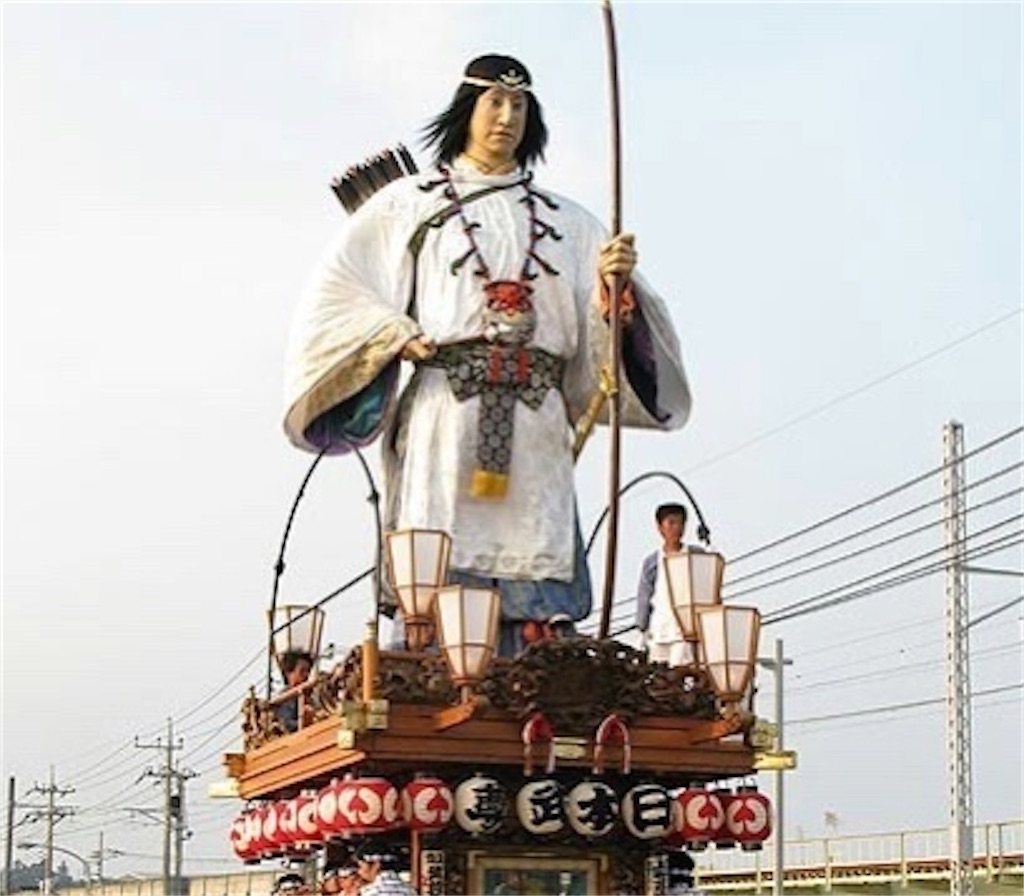 f:id:gkinui:20200412180826j:image