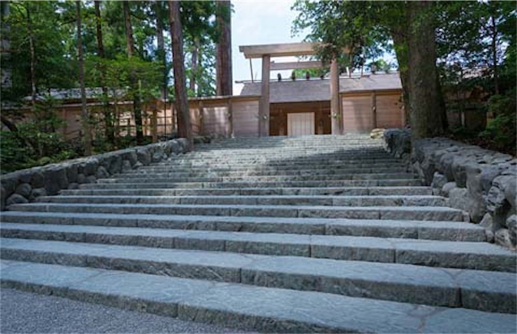 f:id:gkinui:20200603133952j:image