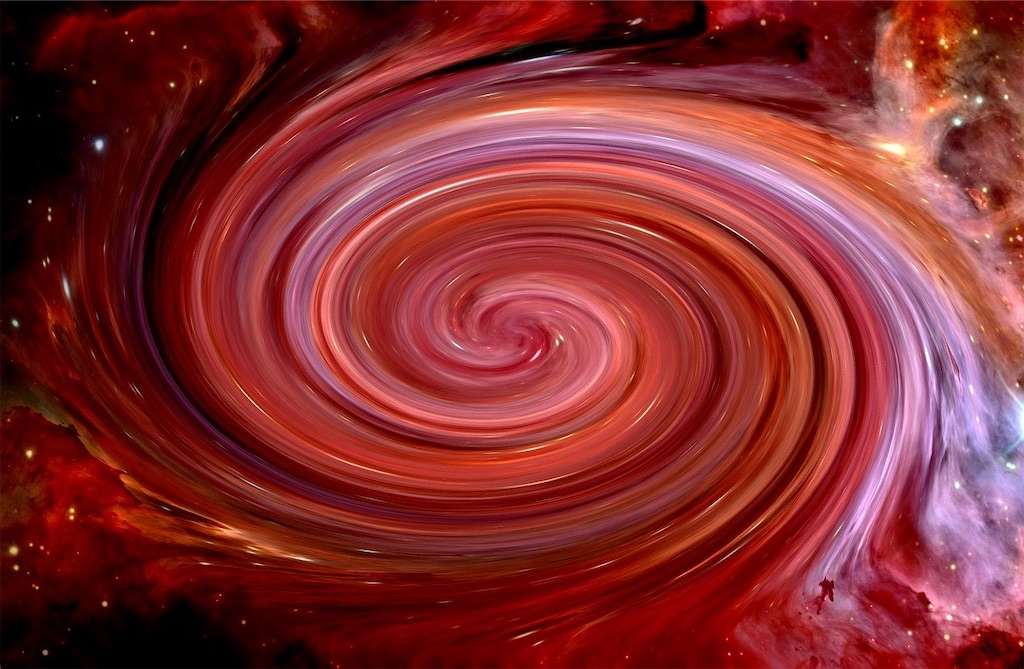 f:id:gkinui:20200816224333j:plain