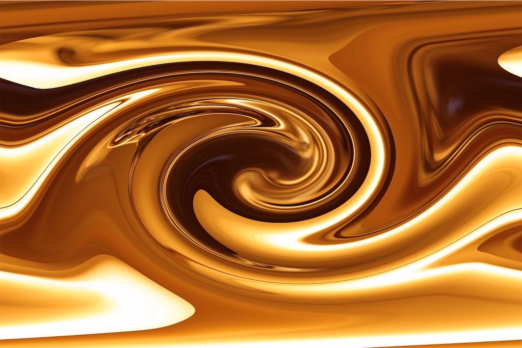 f:id:gkinui:20200910223826j:plain f:id:gkinui:20200910223826j:plain