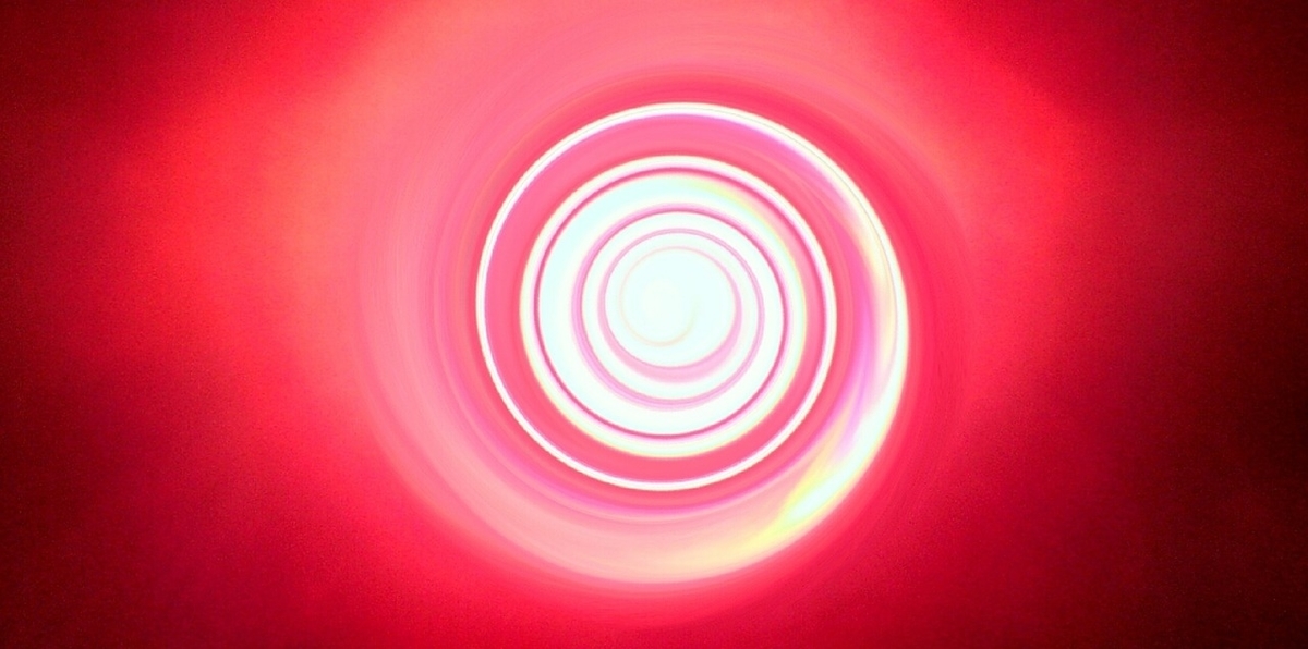 f:id:gkinui:20210103220951j:plain