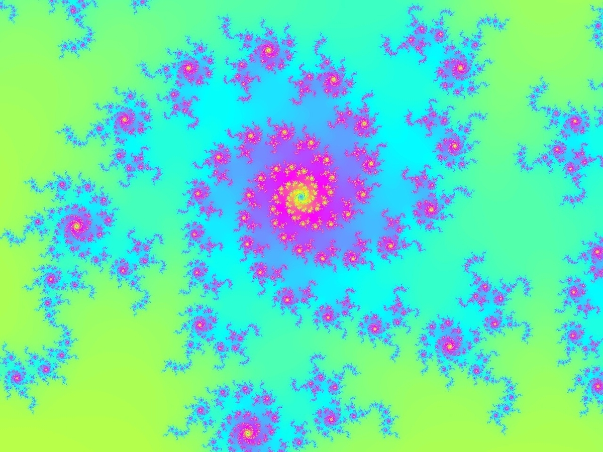 f:id:gkinui:20210124222306j:plain