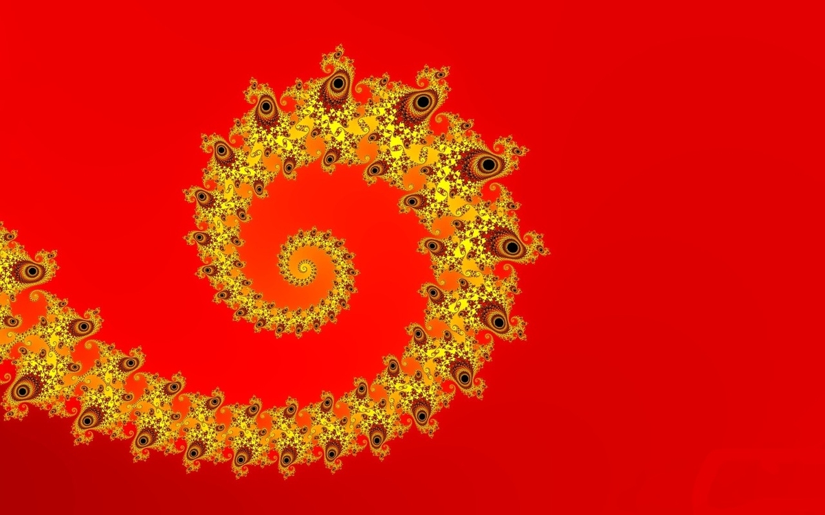 f:id:gkinui:20210206125205j:plain