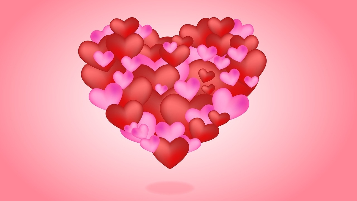 f:id:gkinui:20210321200926j:plain