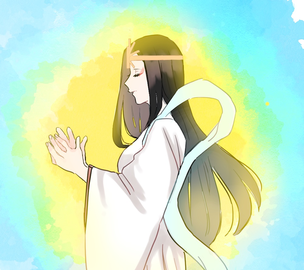 f:id:gkinui:20210404102250j:plain