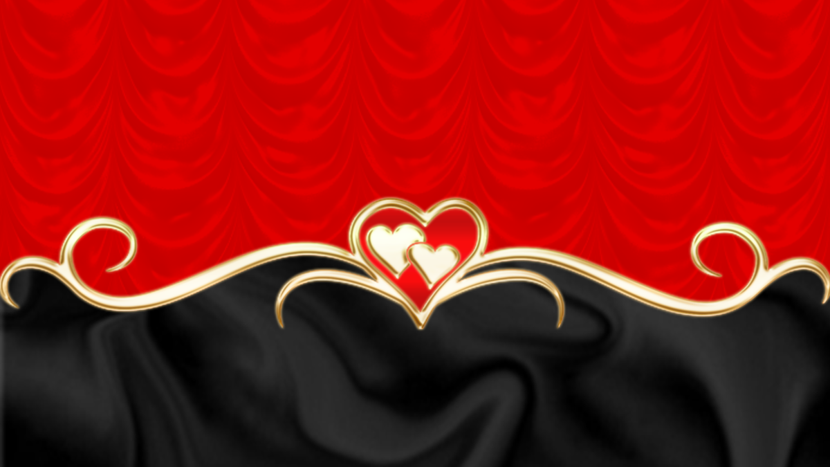 f:id:gkinui:20210718231015p:plain
