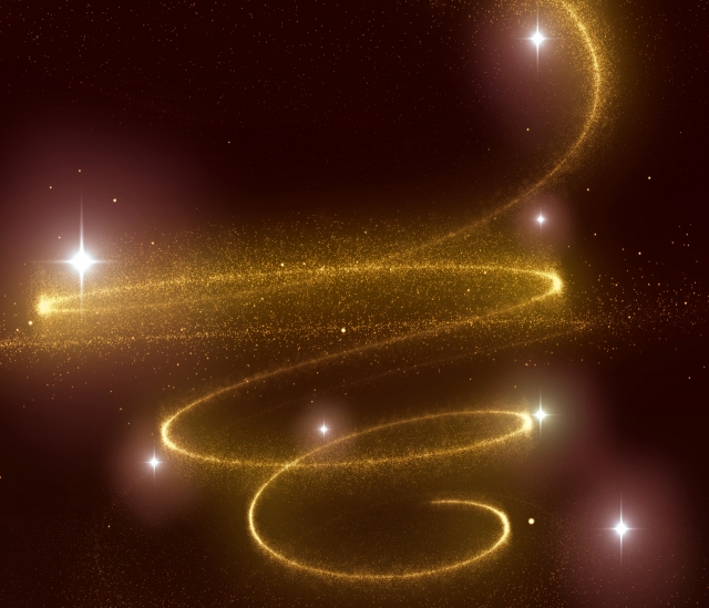 f:id:gkinui:20210803094057j:plain