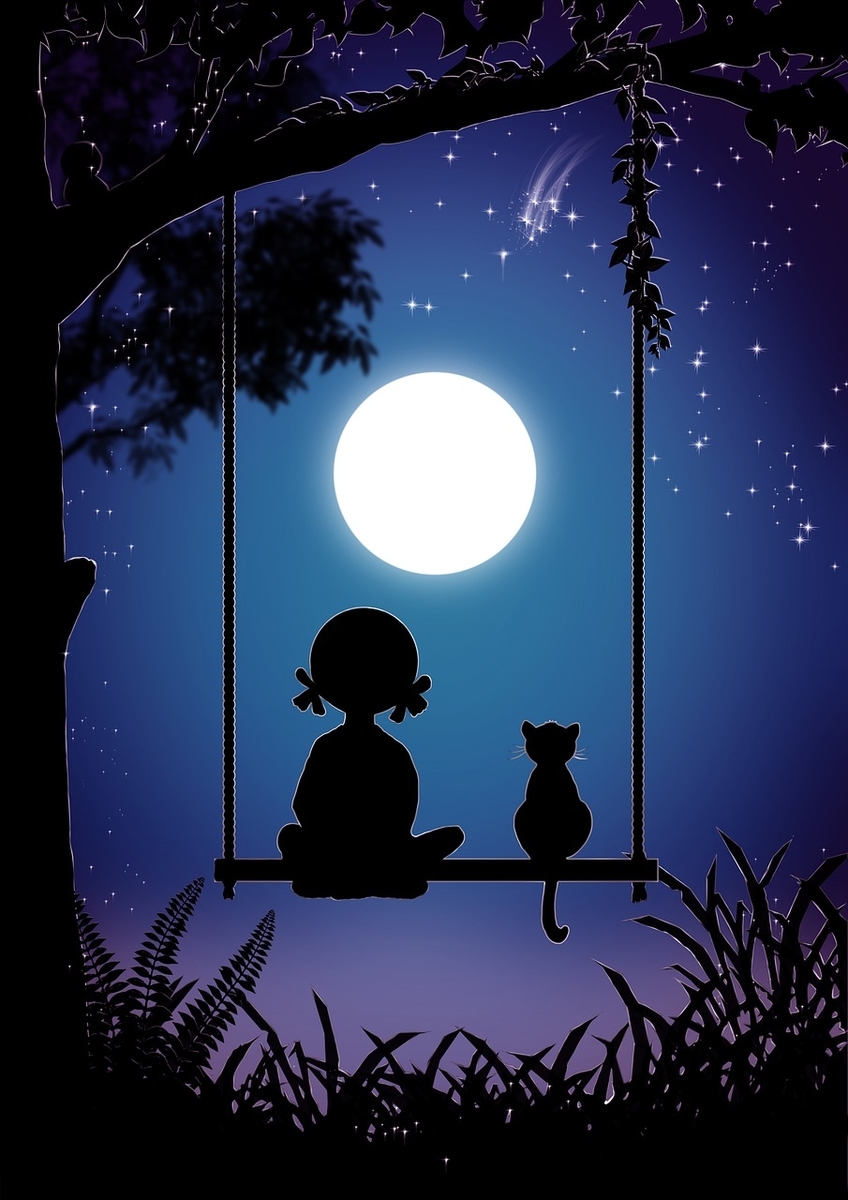 f:id:gkinui:20210808224056j:plain