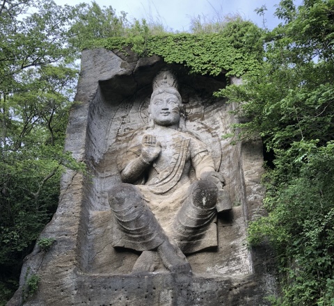 f:id:gkinui:20210816214548j:plain