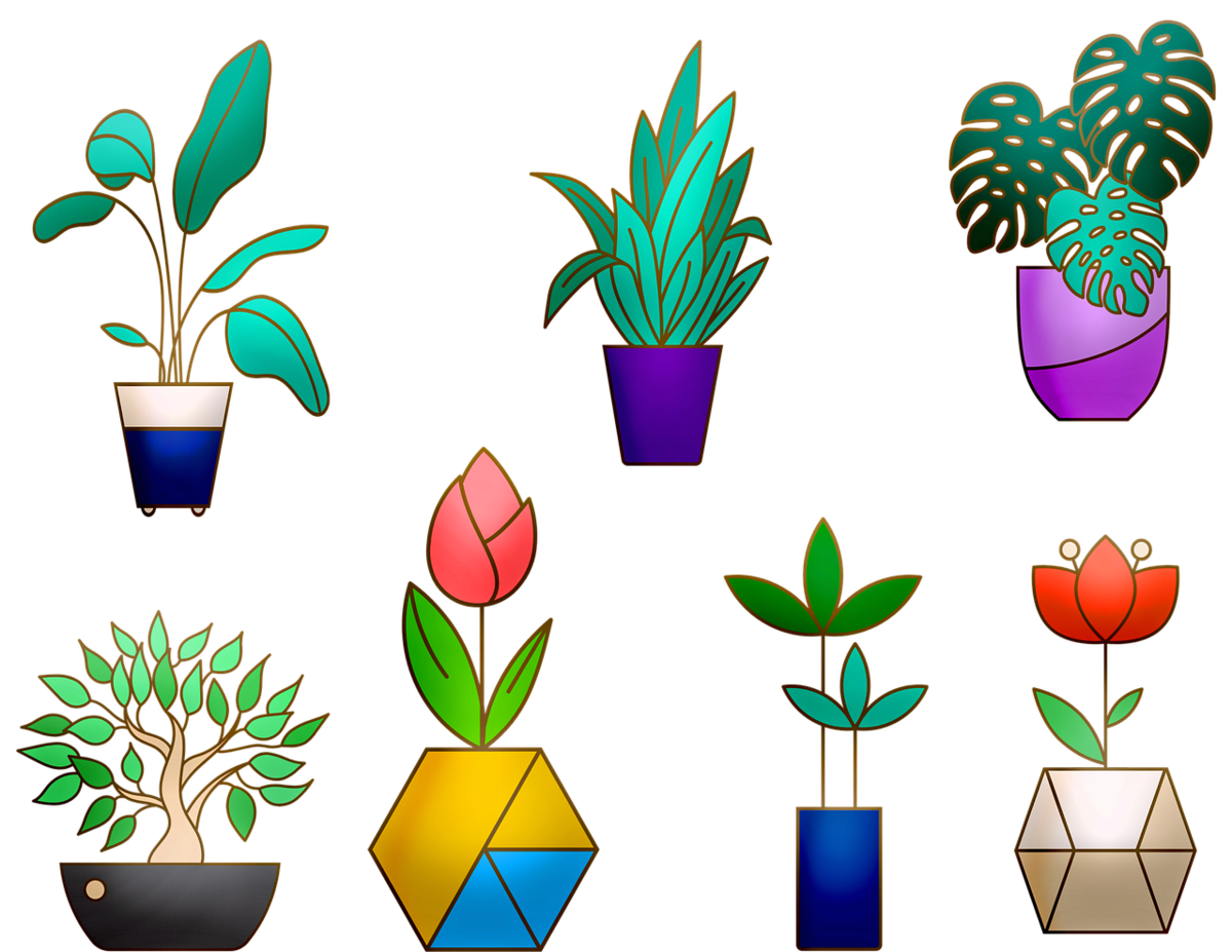 f:id:gkinui:20210830220547p:plain