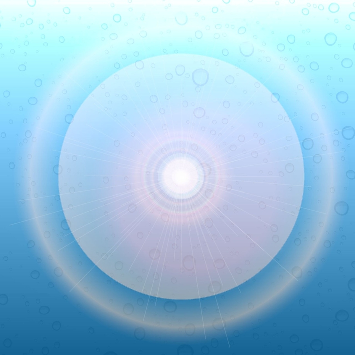 f:id:gkinui:20210907185135j:plain