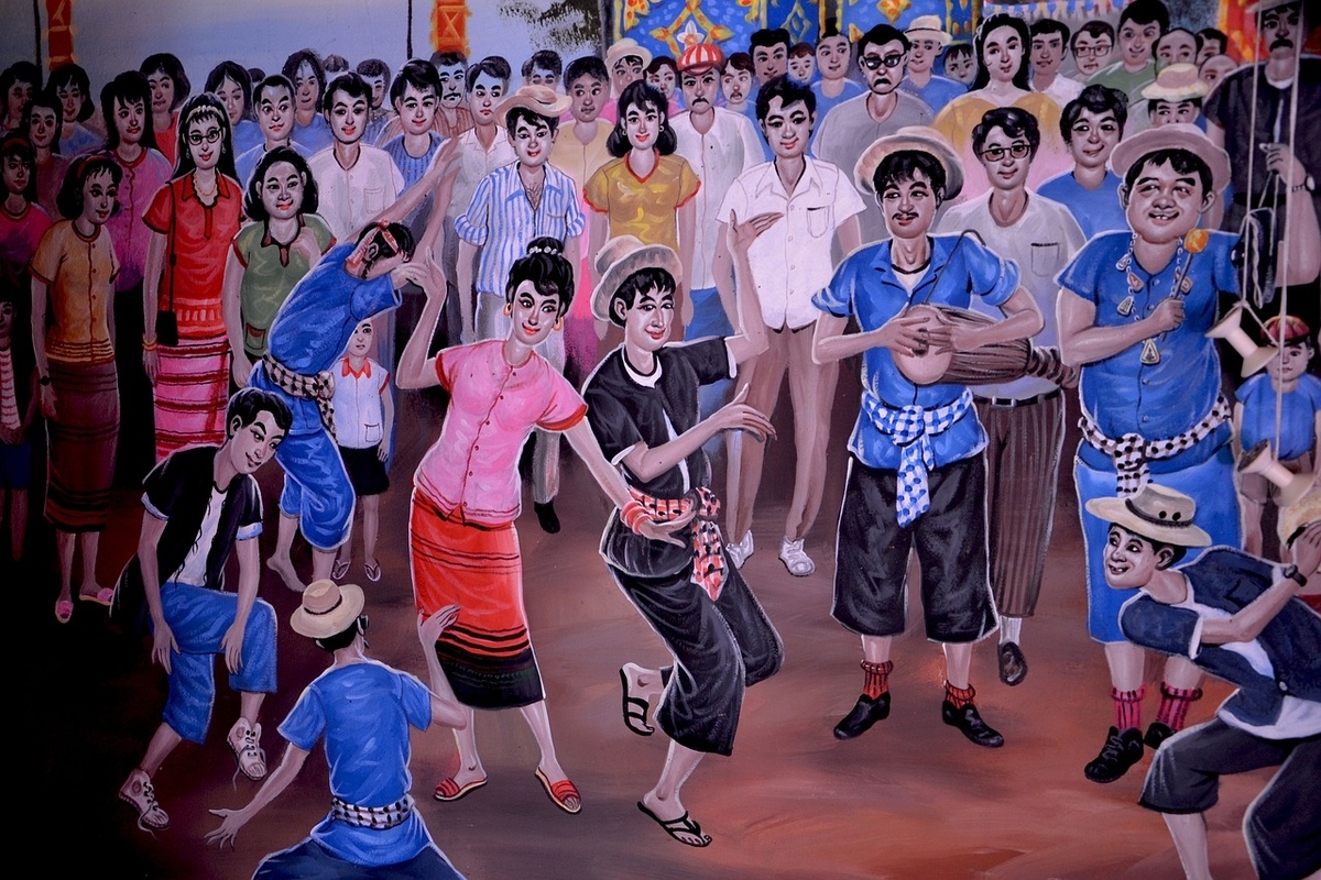 f:id:gkinui:20210912144005j:plain