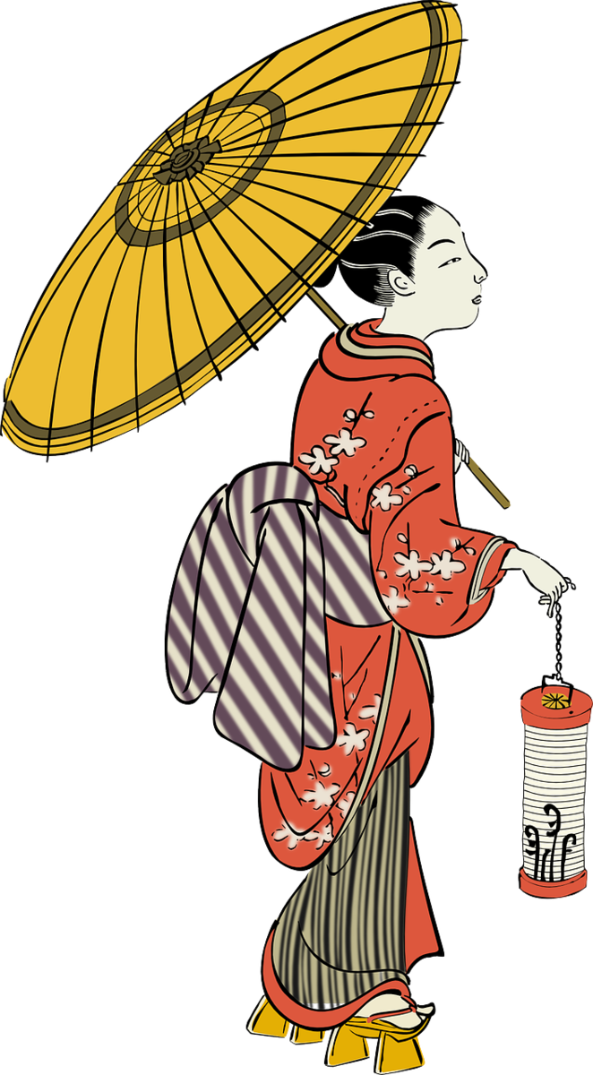 f:id:gkinui:20210927235118p:plain