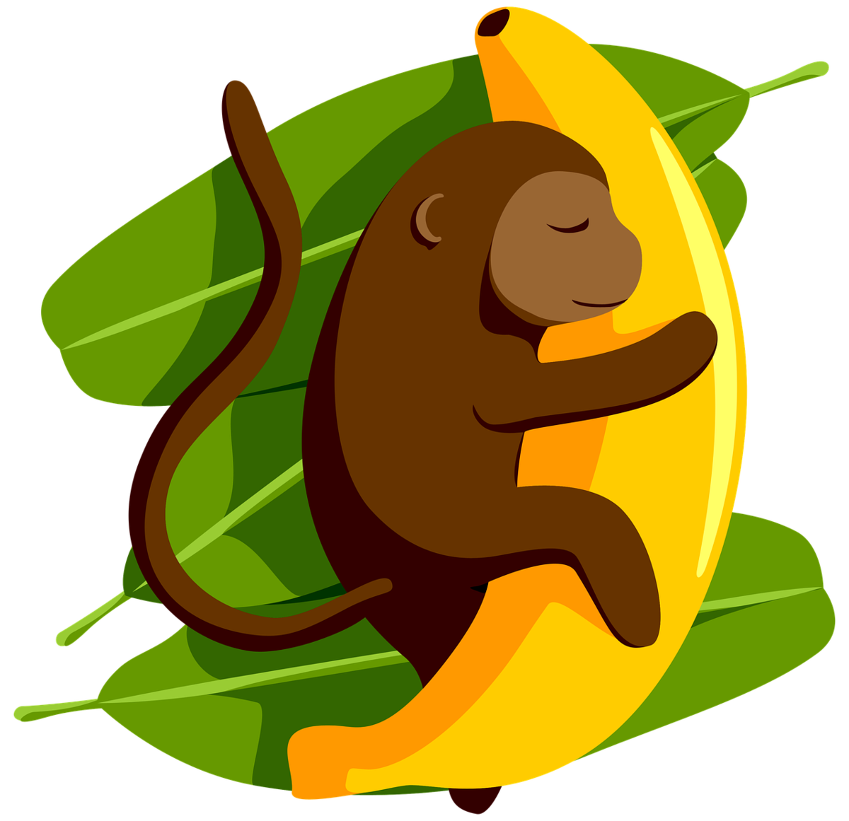 f:id:gkinui:20210927235437p:plain
