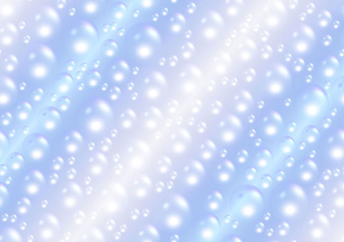 f:id:gkinui:20211007152857j:plain