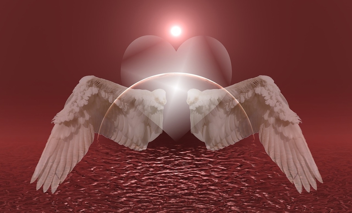 f:id:gkinui:20220128214630j:plain
