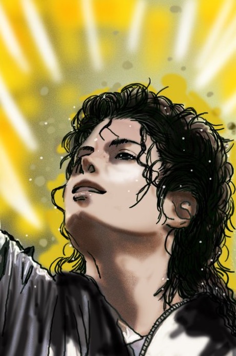 f:id:gkinui:20220207231421j:plain