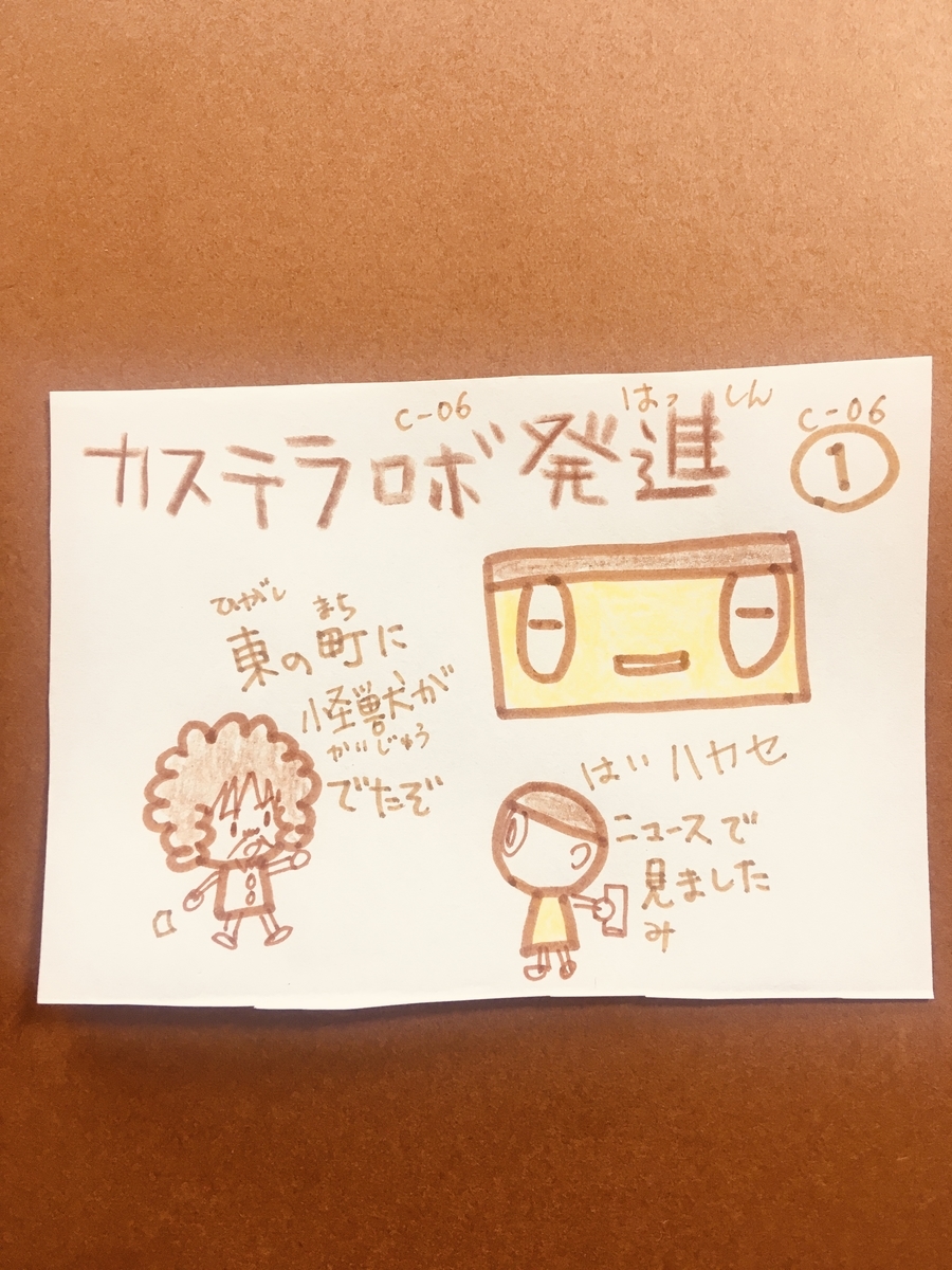 f:id:gklucky:20200214225834j:plain f:id:gklucky:20200214225834j:plain