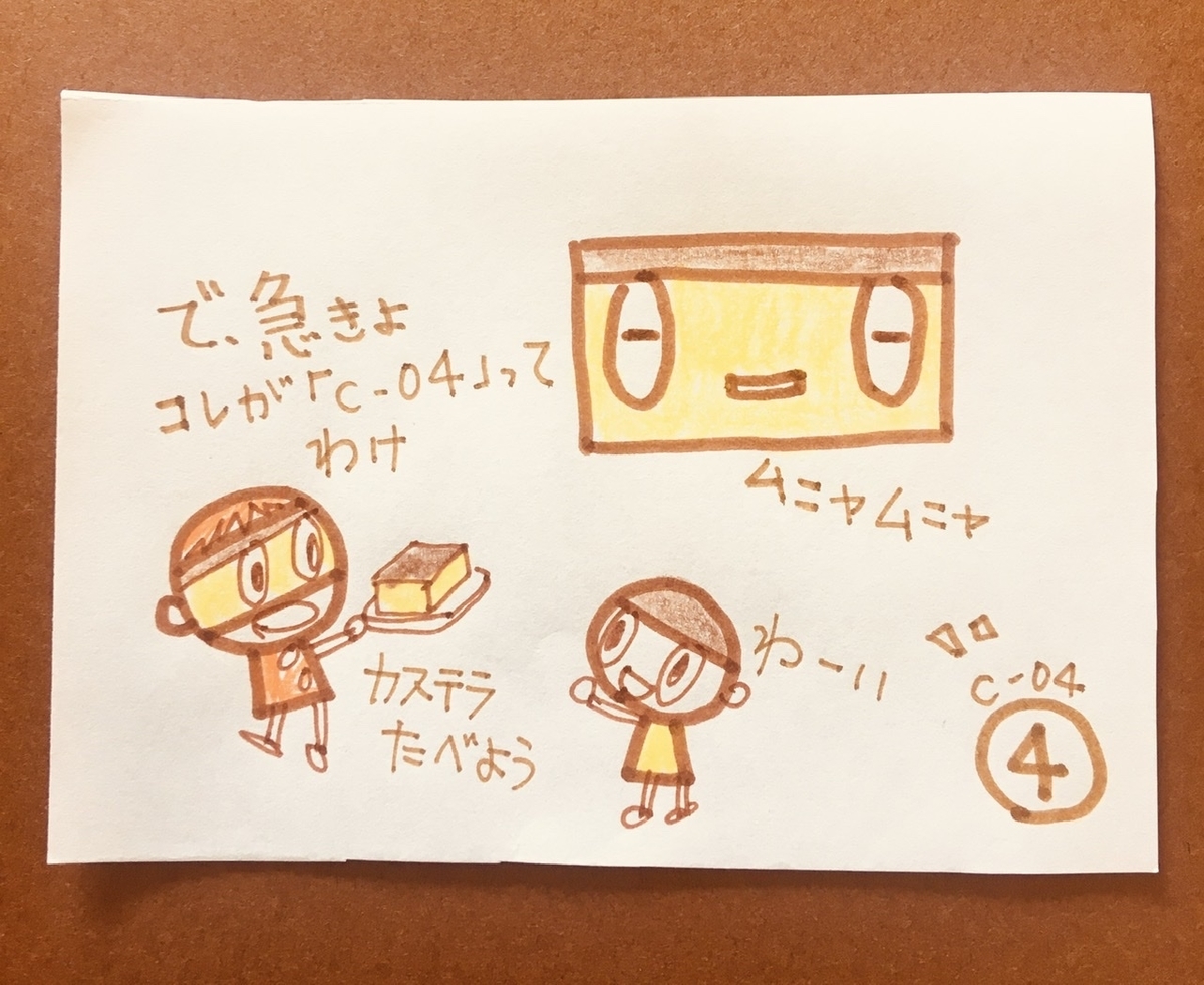 f:id:gklucky:20200219232111j:plain