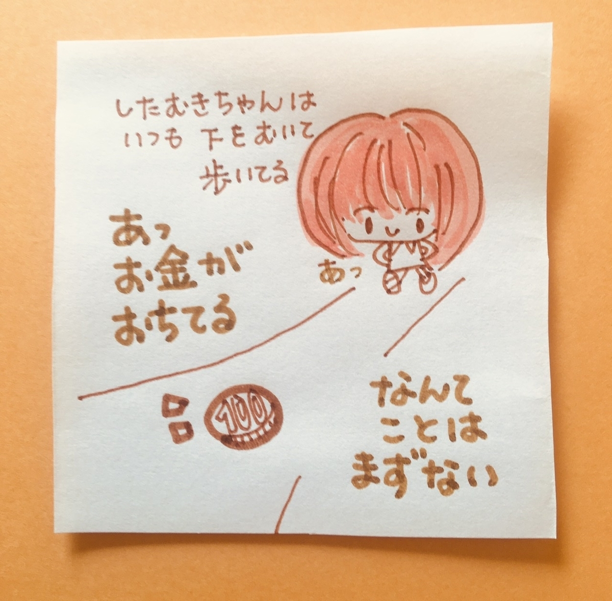 f:id:gklucky:20200220220111j:plain