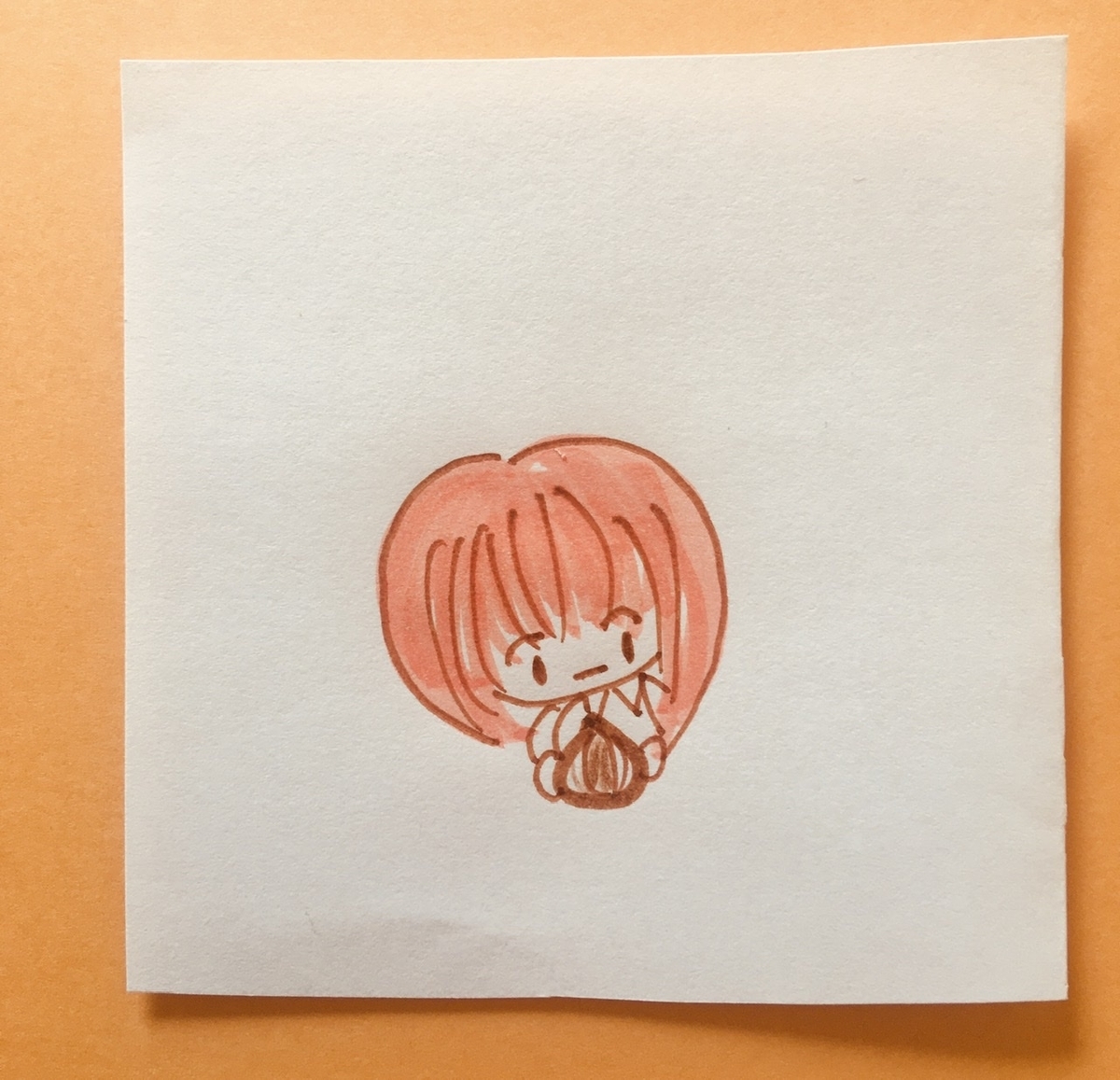 f:id:gklucky:20200220220206j:plain