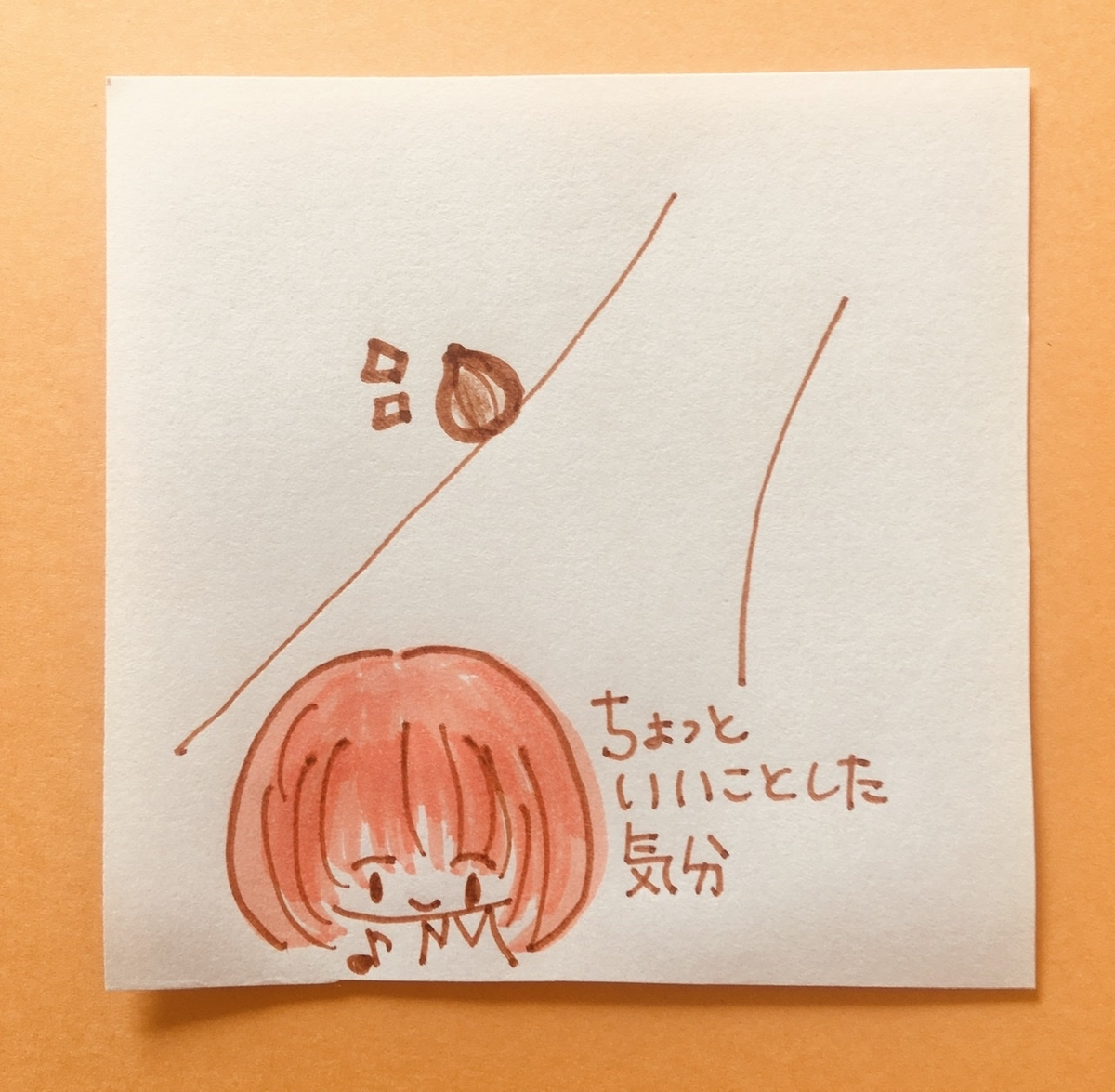 f:id:gklucky:20200220220236j:plain