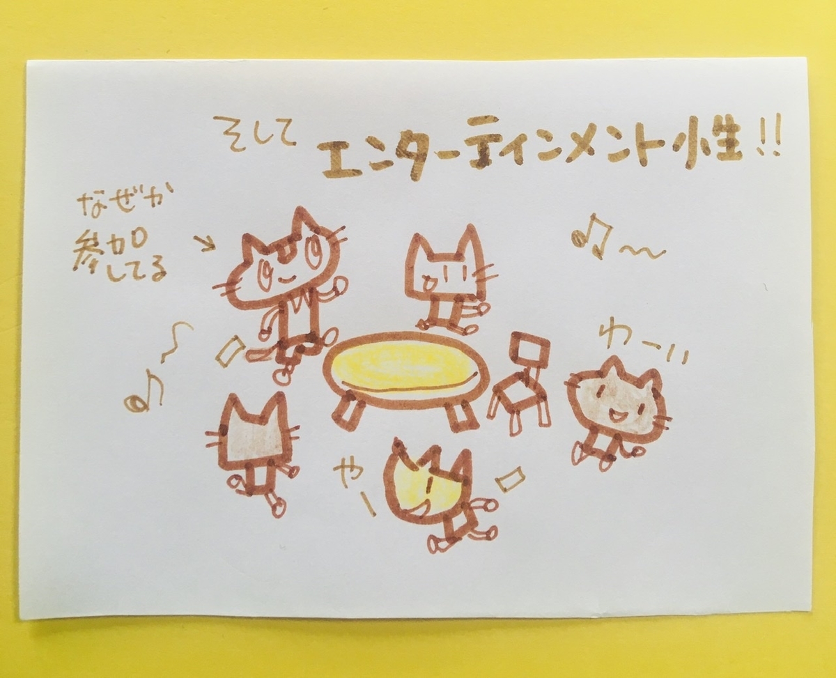 f:id:gklucky:20200221235322j:plain f:id:gklucky:20200221235322j:plain