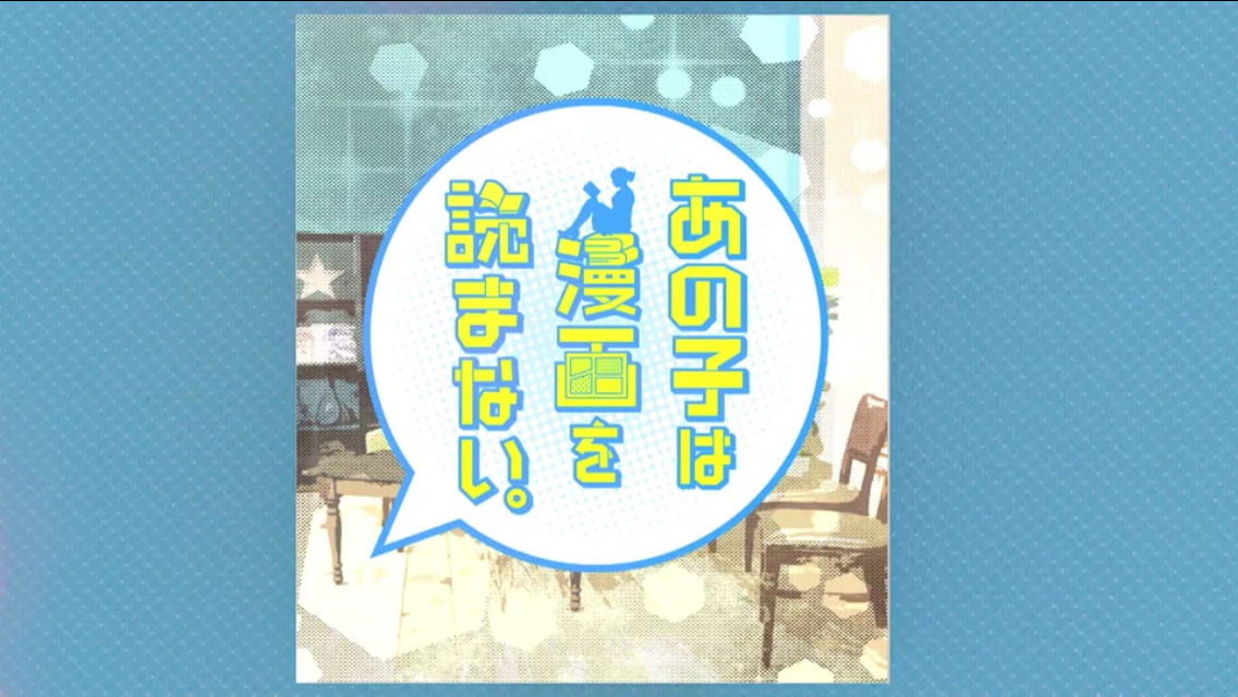 f:id:gklucky:20200528000032p:plain