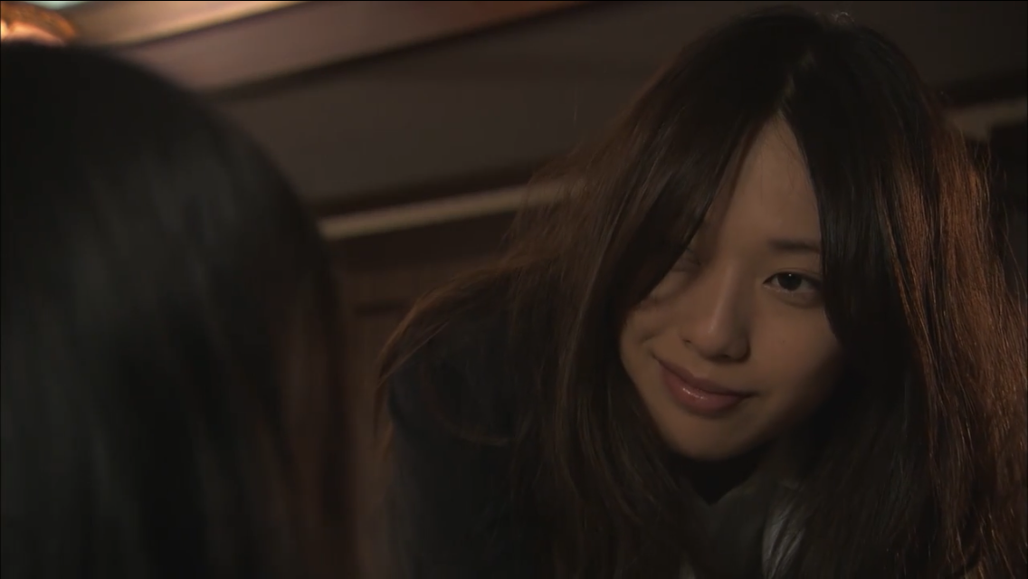 阿倍カステラの「テレビ買ってよ」ep9 禁断の『SPEC』はじめました