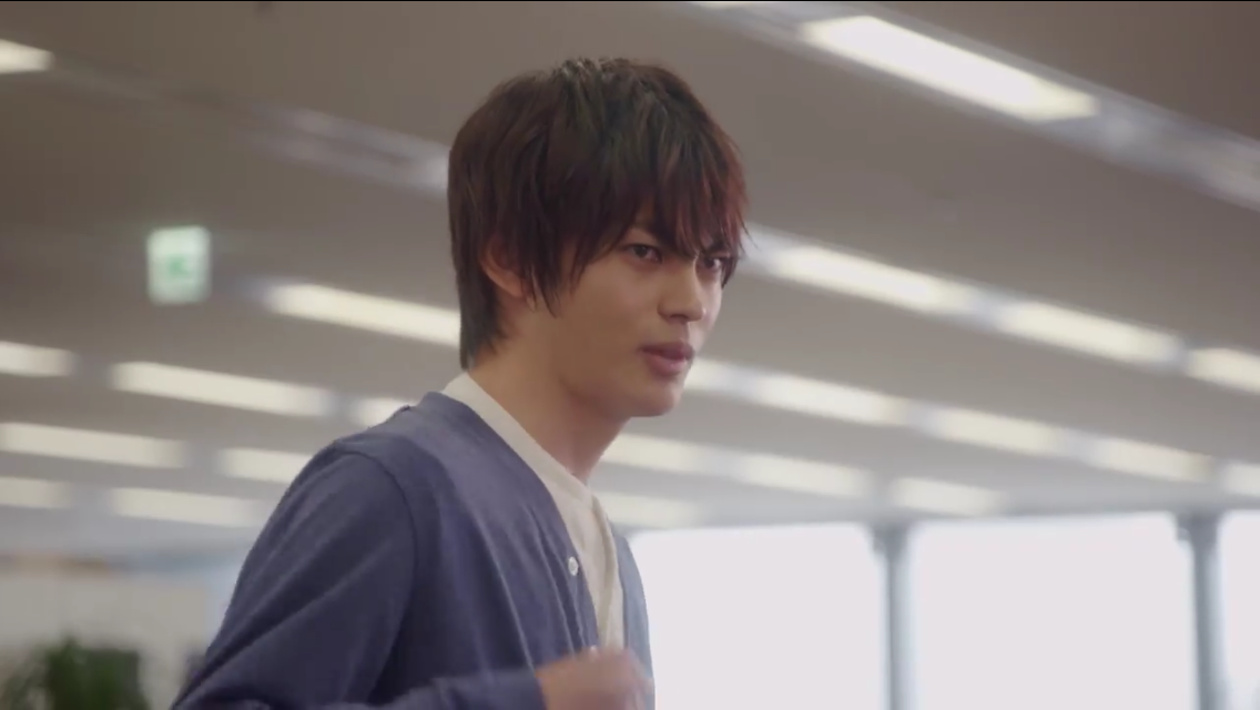 f:id:gklucky:20200709084050p:plain