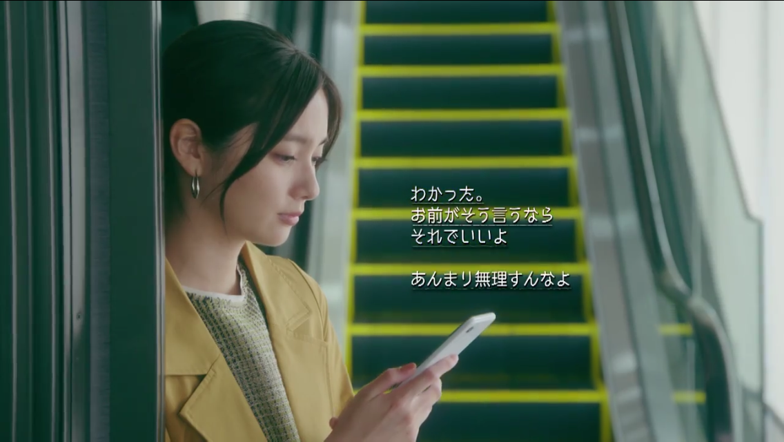 f:id:gklucky:20200709093900p:plain