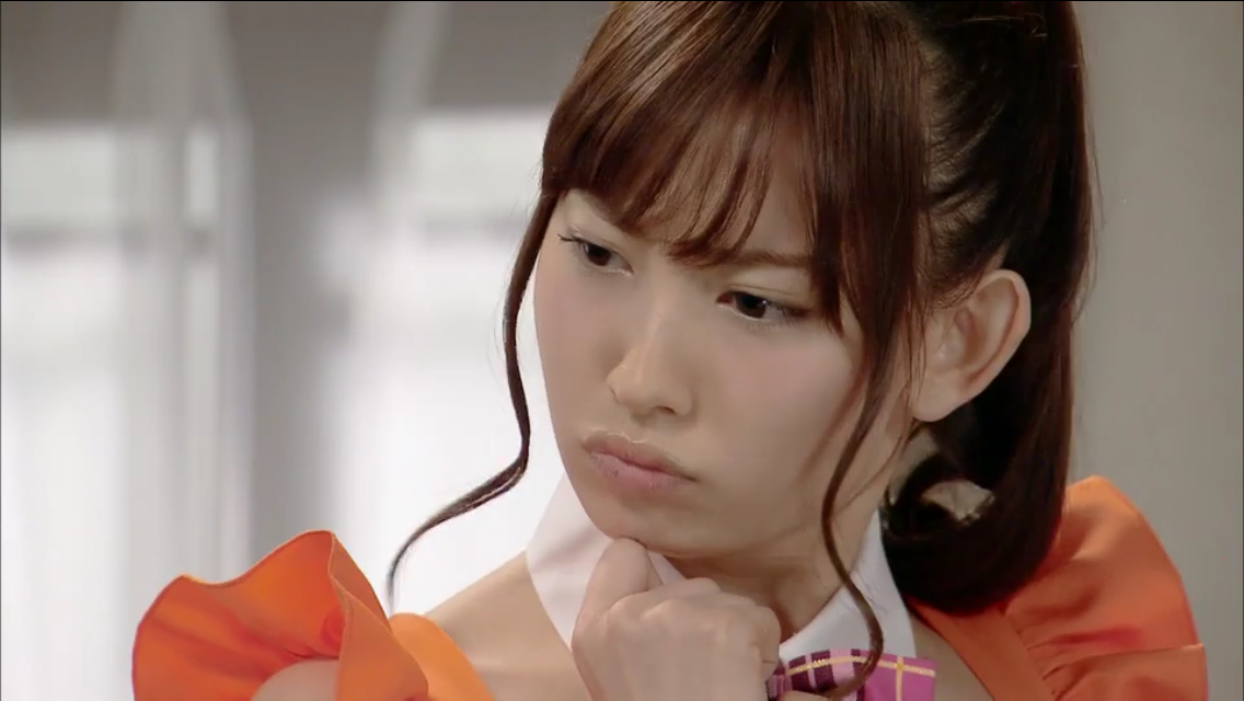 f:id:gklucky:20200718123110p:plain
