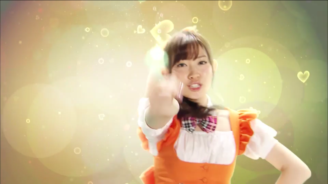 f:id:gklucky:20200718230201p:plain