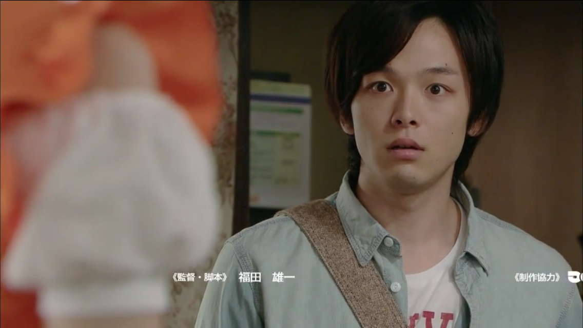 f:id:gklucky:20200718232524p:plain