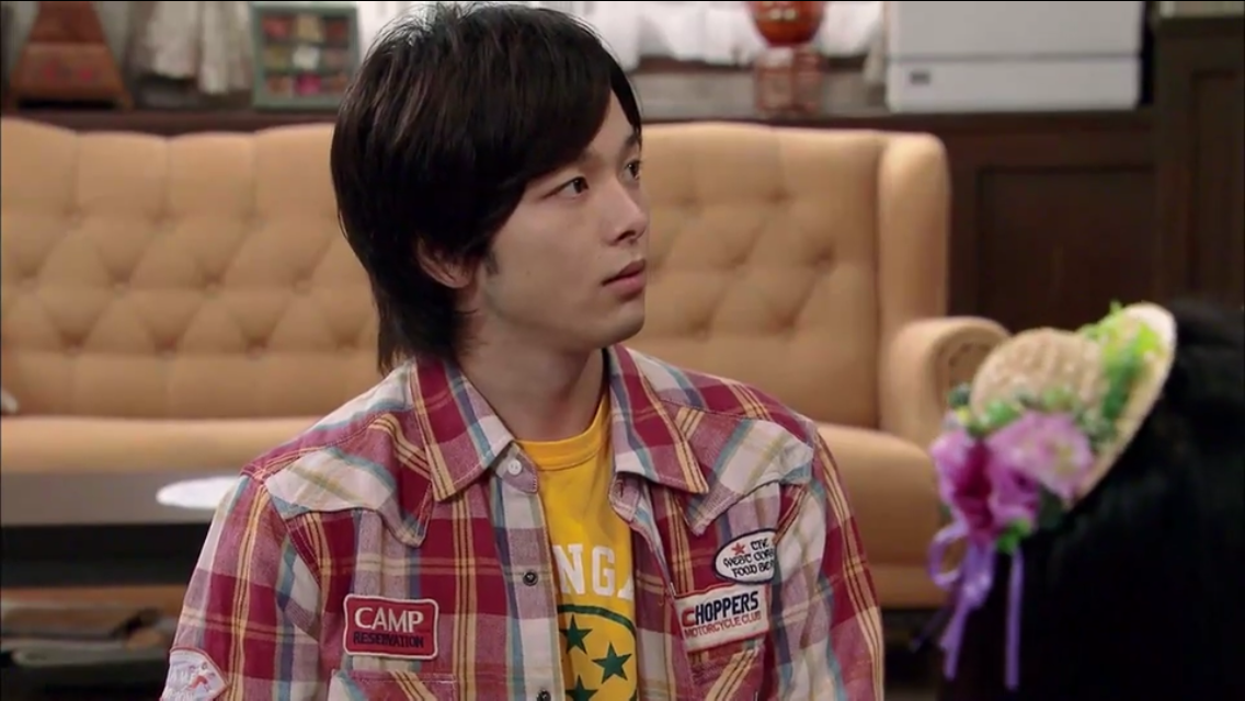 メグたんって魔法つかえるの？ DVD 小嶋陽菜中村倫也ムロツヨシ