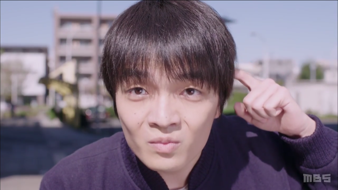 f:id:gklucky:20200731083319p:plain