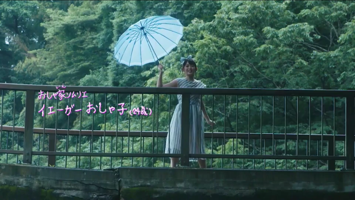 f:id:gklucky:20200801130643p:plain