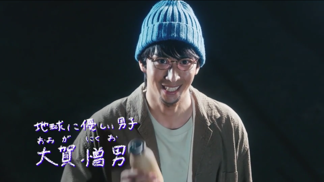 f:id:gklucky:20200801175545p:plain