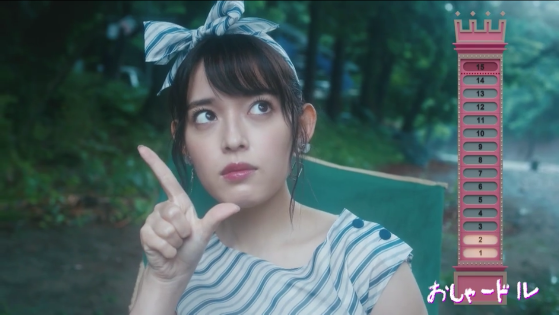 f:id:gklucky:20200801182225p:plain
