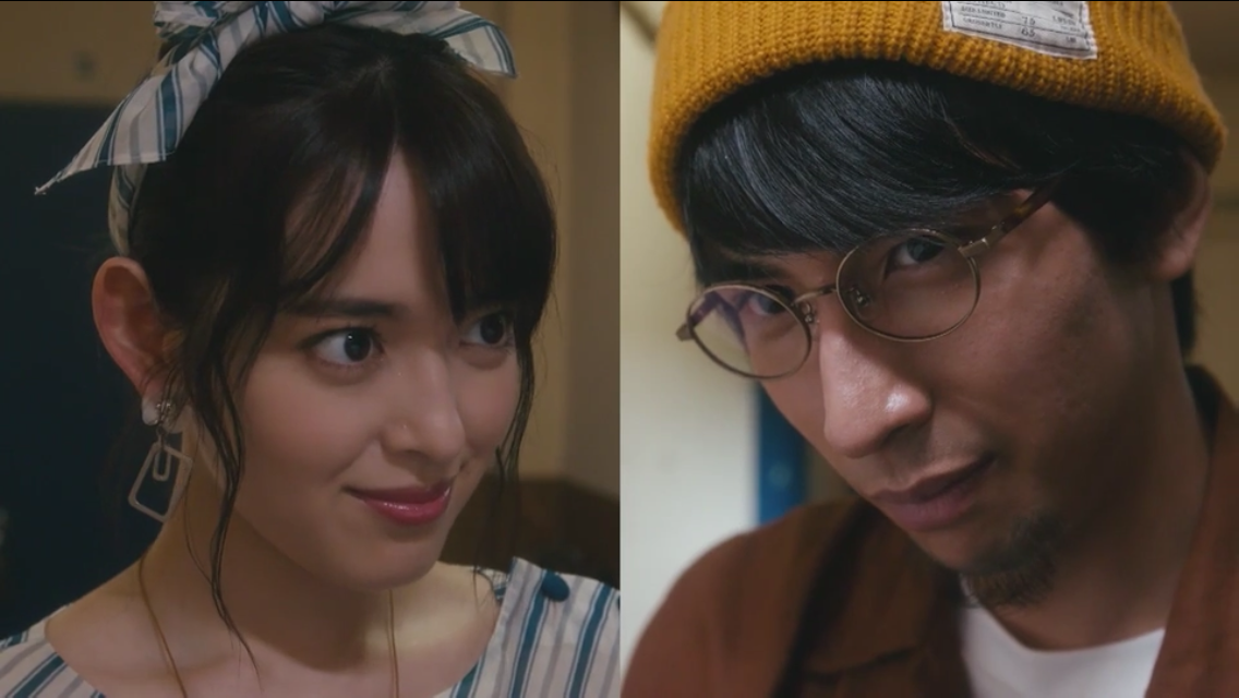 f:id:gklucky:20200801193539p:plain