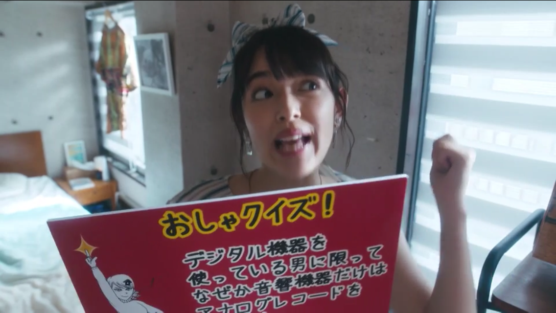 f:id:gklucky:20200801220749p:plain