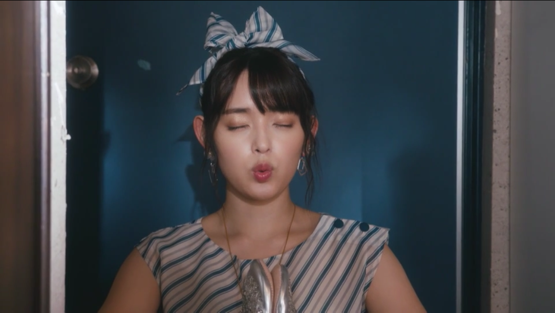 f:id:gklucky:20200801223122p:plain
