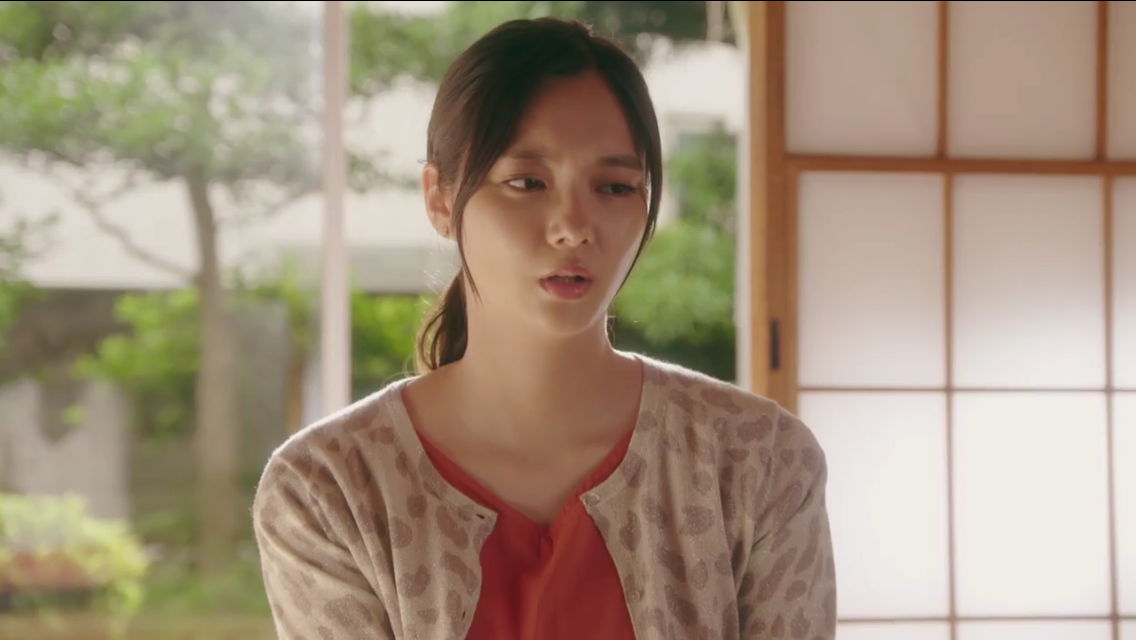 f:id:gklucky:20200806133107p:plain