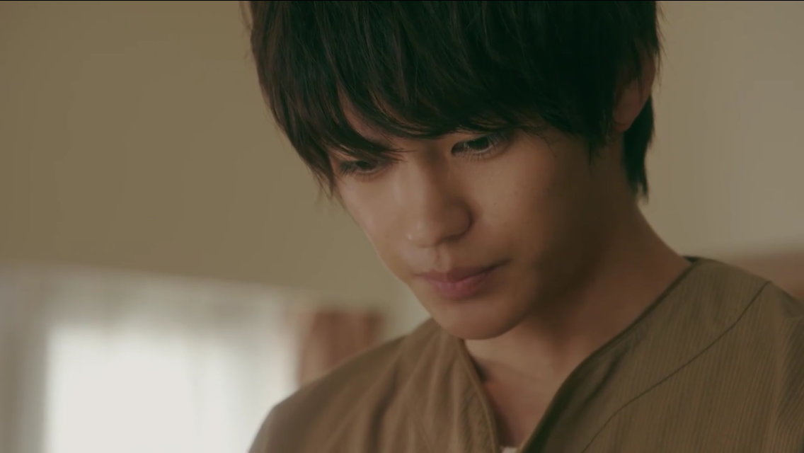 f:id:gklucky:20200806135356p:plain