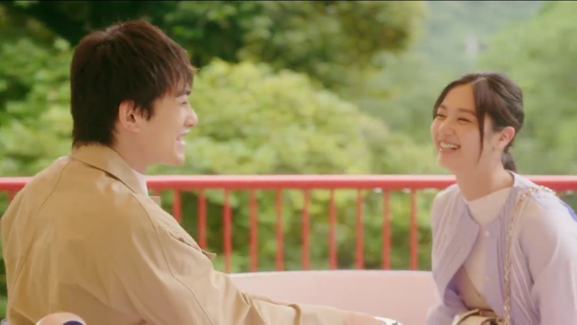 f:id:gklucky:20200806180655p:plain