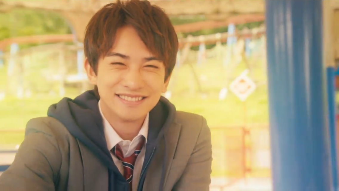 f:id:gklucky:20200806180720p:plain