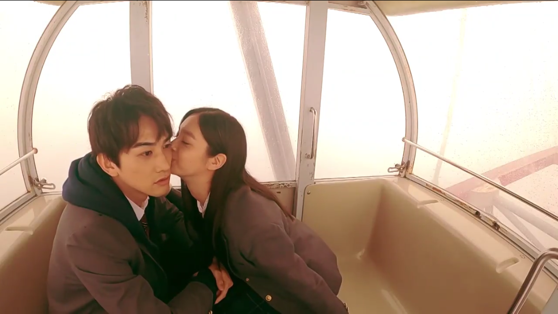 f:id:gklucky:20200806182259p:plain