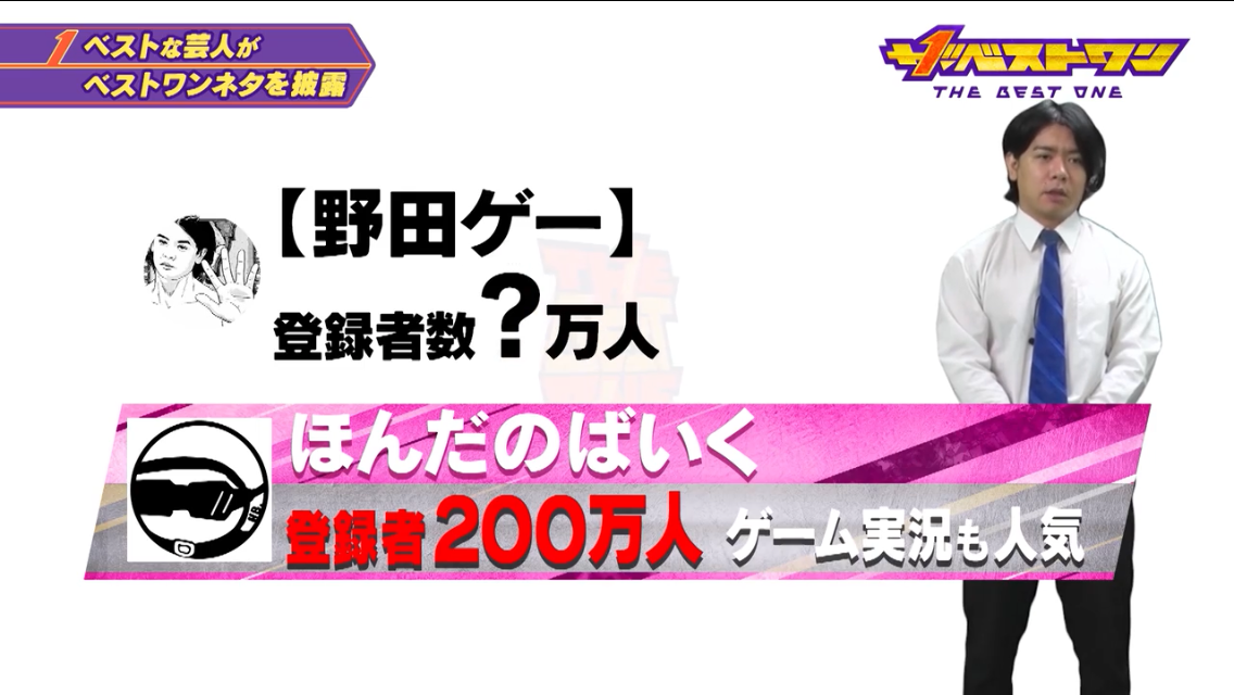 f:id:gklucky:20200807233203p:plain f:id:gklucky:20200807233203p:plain