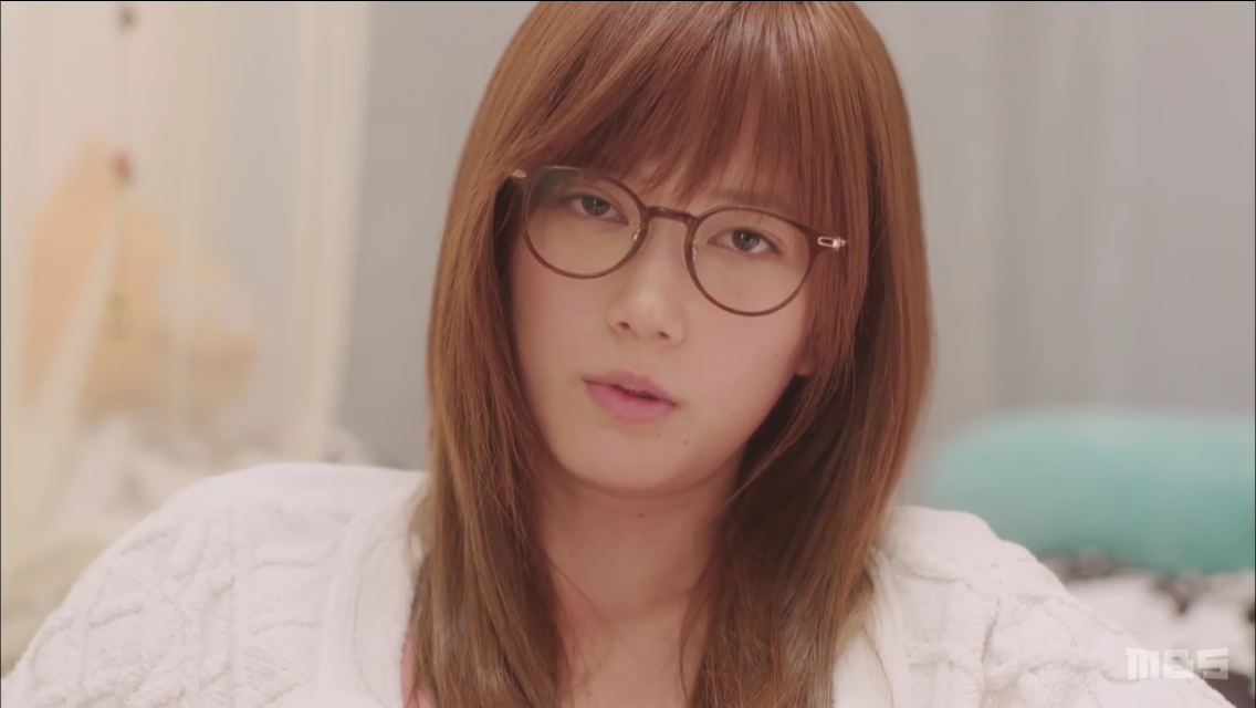 f:id:gklucky:20200814123230p:plain